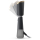 Philips PAROWNICA DO UBRAŃ PHILIPS STH5030/80 - 1486060 - zdjęcie 6